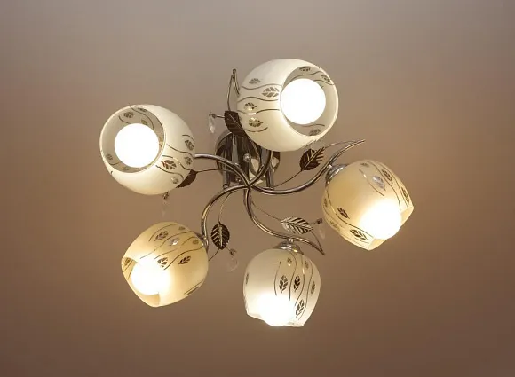 Ремонт 3-комнатной квартиры 93 кв.м по адресу: город Москва, поселение Сосенское, поселок Коммунарка, улица Бачуринская, дом 19_8 Ремонт 3-комнатной квартиры 93 кв.м по адресу: город Москва, поселение Сосенское, поселок Коммунарка, улица Бачуринская, дом 19