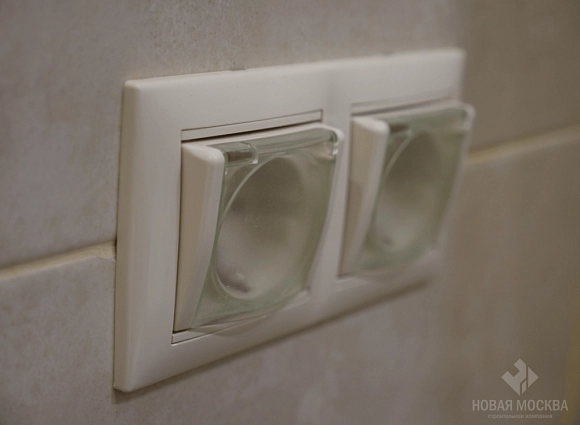 Ремонт 1-комнатной квартиры 34 кв.м по адресу: г. Москва, пос. Сосенское, п. Коммунарка, ЖК Эдальго, к. 7_22 Ремонт 1-комнатной квартиры 34 кв.м по адресу: г. Москва, пос. Сосенское, п. Коммунарка, ЖК Эдальго, к. 7