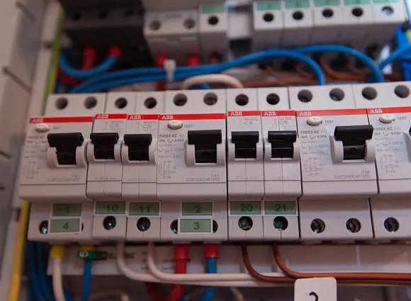 Ремонт квартиры по адресу: п. Коммунарка, ул. Сосенский стан, д. 1, застройщик МИЦ, ЖК Коммунарка_23 Ремонт квартиры по адресу: п. Коммунарка, ул. Сосенский стан, д. 1, застройщик МИЦ, ЖК Коммунарка