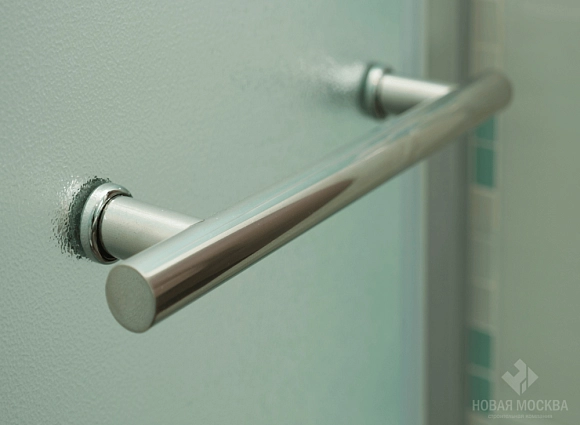 Ремонт 3-комнатной квартиры 67 кв.м по адресу: город Москва, Кронштадтский бульвар, дом 6, корпус 1_39 Ремонт 3-комнатной квартиры 67 кв.м по адресу: город Москва, Кронштадтский бульвар, дом 6, корпус 1