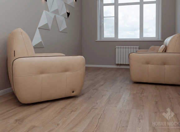 Ремонт 3-комнатной квартиры 88 кв.м по адресу: г. Москва, пос. Сосенское, п. Коммунарка, ул. Бачуринская, д. 19_31 Ремонт 3-комнатной квартиры 88 кв.м по адресу: г. Москва, пос. Сосенское, п. Коммунарка, ул. Бачуринская, д. 19