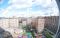 Ремонт 1-комнатной квартиры 47 кв.м по адресу: Москва, поселение Сосенское, пос. Коммунарка, ул. Липовый парк, дом 10, корпус 4