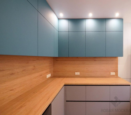 Ремонт двухкомнатной квартиры по адресу: Москва, улица Бориса Пастернака, дом 12_0 Ремонт двухкомнатной квартиры по адресу: Москва, улица Бориса Пастернака, дом 12_0