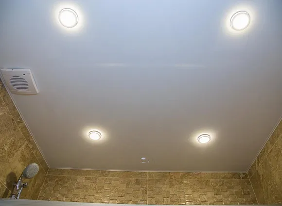 Ремонт 2-комнатной квартиры 65 кв.м по адресу: пр. Вернадского, д. 29_10 Ремонт 2-комнатной квартиры 65 кв.м по адресу: пр. Вернадского, д. 29