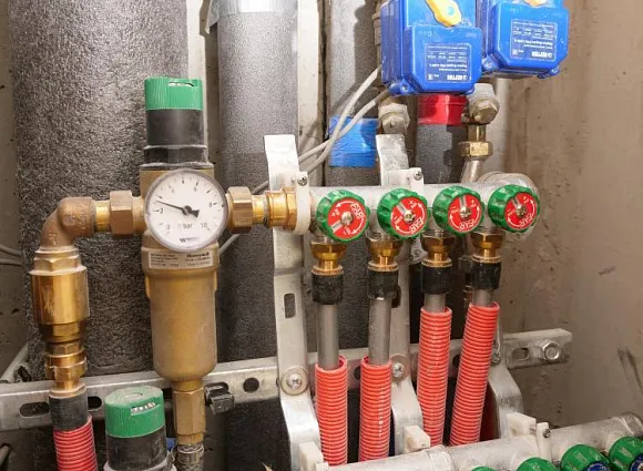 Ремонт 2-комнатной квартиры по адресу: Москва, улица Татьянин парк, дом 16, корпус 2_20 Ремонт 2-комнатной квартиры по адресу: Москва, улица Татьянин парк, дом 16, корпус 2