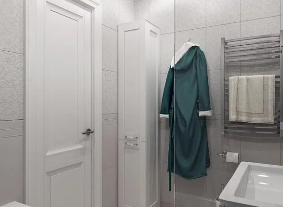 Дизайн-проект 2-комнатной квартиры 55,5 кв.м по адресу: город Москва, улица Перекопская, дом 34, корпус 3_26 Дизайн-проект 2-комнатной квартиры 55,5 кв.м по адресу: город Москва, улица Перекопская, дом 34, корпус 3