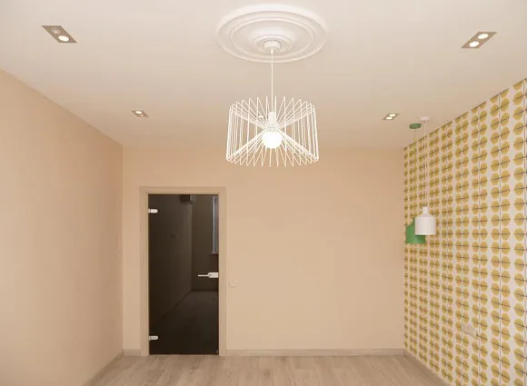 Ремонт 2-комнатной квартиры по адресу: Москва, улица Татьянин парк, дом 16, корпус 2_6 Ремонт 2-комнатной квартиры по адресу: Москва, улица Татьянин парк, дом 16, корпус 2