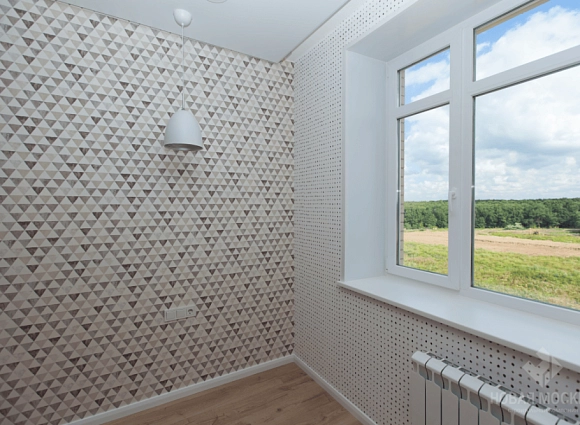 Ремонт 3-комнатной квартиры 88 кв.м по адресу: г. Москва, пос. Сосенское, п. Коммунарка, ул. Бачуринская, д. 19_37 Ремонт 3-комнатной квартиры 88 кв.м по адресу: г. Москва, пос. Сосенское, п. Коммунарка, ул. Бачуринская, д. 19