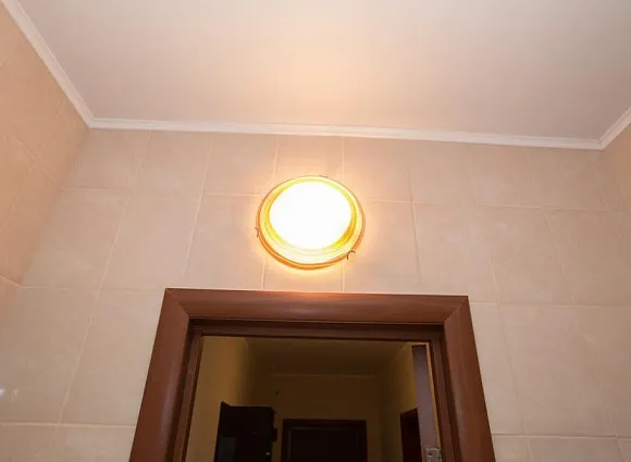 Ремонт 2-комнатной квартиры 69 кв.м по адресу: п. Коммунарка, ул. Липовый парк, д. 10, к. 2, застр. МИЦ, ЖК Коммунарка