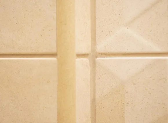 Ремонт 1-комнатной квартиры 42 кв.м по адресу: город Москва, поселок Коммунарка, улица Липовый парк, дом 4, корпус 3_17 Ремонт 1-комнатной квартиры 42 кв.м по адресу: город Москва, поселок Коммунарка, улица Липовый парк, дом 4, корпус 3