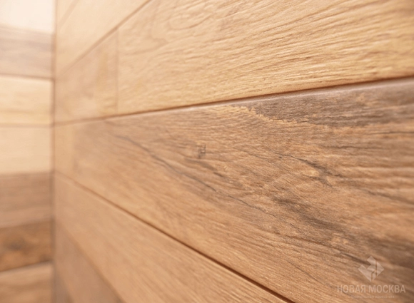 Ремонт 3-комнатной квартиры 71 кв.м по адресу: город Москва, улица Зюзинская, дом 4, корпус 5_31 Ремонт 3-комнатной квартиры 71 кв.м по адресу: город Москва, улица Зюзинская, дом 4, корпус 5