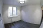 Ремонт 2-комнатной квартиры 58 кв.м в ЖК Лучи
