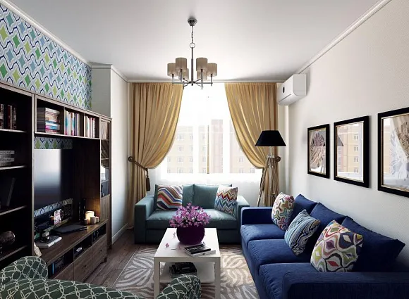 Ремонт 3-комнатной квартиры 82 кв.м по адресу: п. Коммунарка, ул. Липовый парк, д. 5, к. 1, застройщик А101 Девелопмент, ЖК Москва А101_0 Ремонт 3-комнатной квартиры 82 кв.м по адресу: п. Коммунарка, ул. Липовый парк, д. 5, к. 1, застройщик А101 Девелопмент, ЖК Москва А101