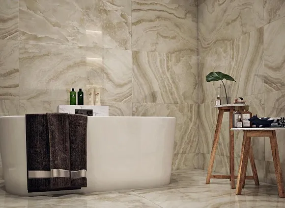 Дизайн-проект 1-комнатной квартиры 46,40 кв.м по адресу: ул. Фитарёвская, д. 21_11 Дизайн-проект 1-комнатной квартиры 46,40 кв.м по адресу: ул. Фитарёвская, д. 21