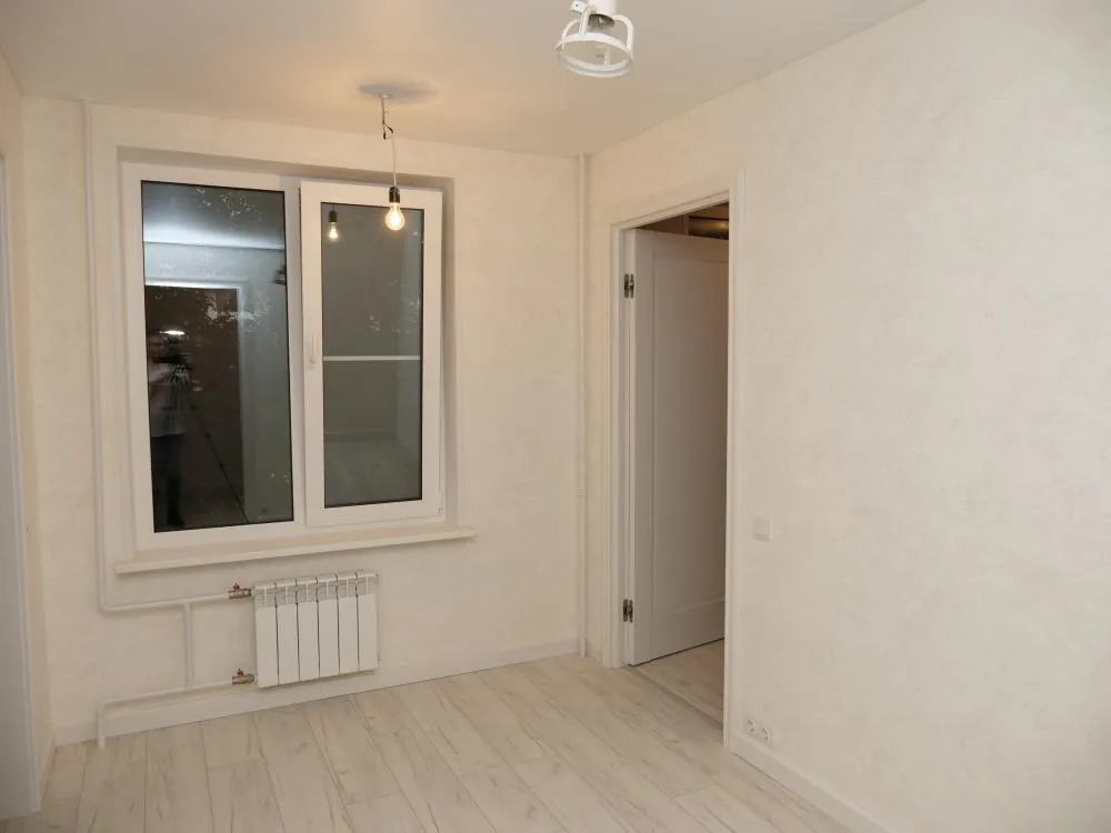 Ремонт 3-комнатной квартиры 55 кв.м по адресу г. Москва, ул. Профсоюзная, д. 36, к. 1_19 Ремонт 3-комнатной квартиры 55 кв.м по адресу г. Москва, ул. Профсоюзная, д. 36, к. 1