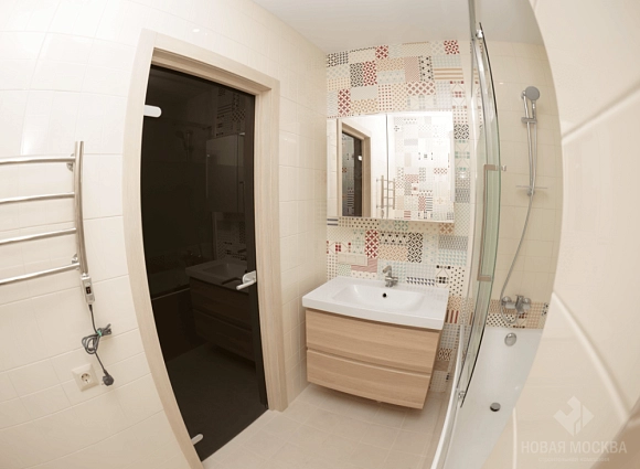 Ремонт 2-комнатной квартиры по адресу: Москва, улица Татьянин парк, дом 16, корпус 2_24 Ремонт 2-комнатной квартиры по адресу: Москва, улица Татьянин парк, дом 16, корпус 2