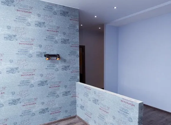 Ремонт 3-ой квартиры 116 кв.м по адресу: ул. Липовый парк, д. 8, к. 2_20 Ремонт 3-ой квартиры 116 кв.м по адресу: ул. Липовый парк, д. 8, к. 2