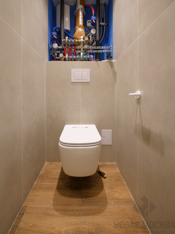 Ремонт двухкомнатной квартиры по адресу ул. Академика Глушко, дом 6_15 Ремонт двухкомнатной квартиры по адресу ул. Академика Глушко, дом 6_15