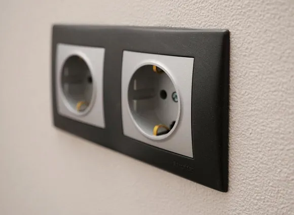 Ремонт 2-комнатной квартиры 35 кв.м в ЖК Новая звезда_10 Ремонт 2-комнатной квартиры 35 кв.м в ЖК Новая звезда