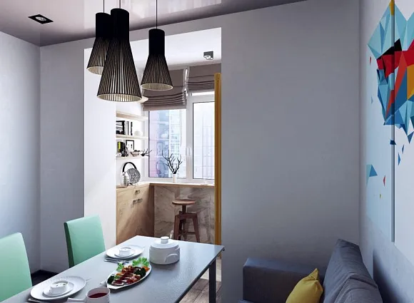 Дизайн-проект 3-комнатной квартиры 85.30 кв.м по адресу: г. Москва, пос-е Сосенское, пос-к Коммунарка, ул. Липовый парк, д. 5, к. 1, застройщик А101 Девелопмент, ЖК Москва А101_13 Дизайн-проект 3-комнатной квартиры 85.30 кв.м по адресу: г. Москва, пос-е Сосенское, пос-к Коммунарка, ул. Липовый парк, д. 5, к. 1, застройщик А101 Девелопмент, ЖК Москва А101