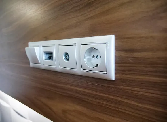 Ремонт 3-комнатной квартиры 104 кв.м по адресу: ул. Липовый парк, д. 8, к. 2_11 Ремонт 3-комнатной квартиры 104 кв.м по адресу: ул. Липовый парк, д. 8, к. 2