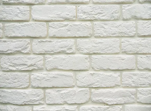 Ремонт коммерческого помещения 100 кв.м по адресу город Москва, 2-й Хорошевский проезд, дом 9, корпус 2_6 Ремонт коммерческого помещения 100 кв.м по адресу город Москва, 2-й Хорошевский проезд, дом 9, корпус 2