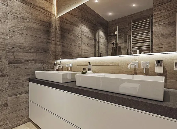 Дизайн-проект 3-комнатной квартиры 118 кв. м в ЖК Татьянин парк_41 Дизайн-проект 3-комнатной квартиры 118 кв. м в ЖК Татьянин парк