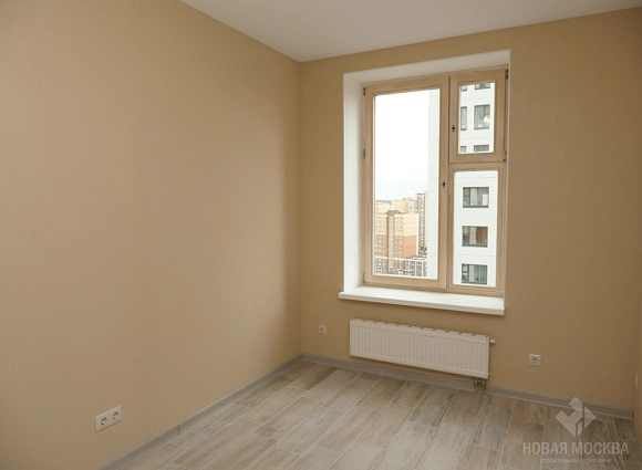 Ремонт 1-комнатной квартиры 34 кв.м по адресу: г. Москва, пос. Сосенское, п. Коммунарка, ЖК Эдальго, к. 7_30 Ремонт 1-комнатной квартиры 34 кв.м по адресу: г. Москва, пос. Сосенское, п. Коммунарка, ЖК Эдальго, к. 7