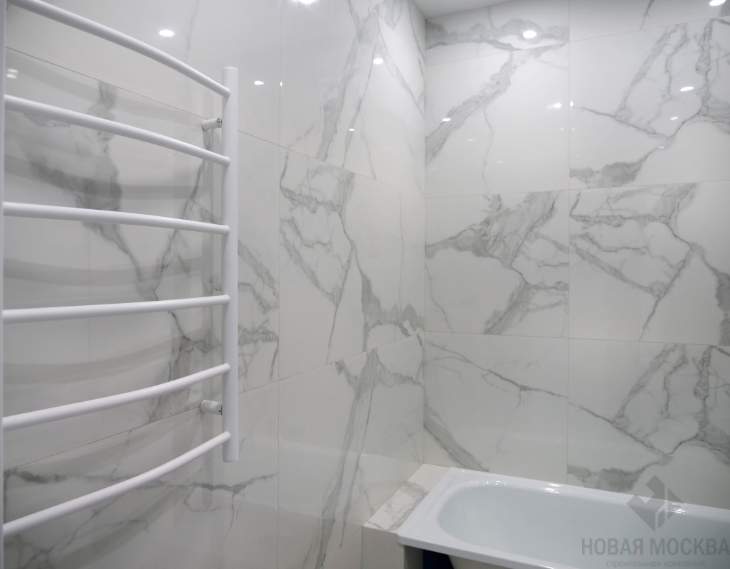 Ремонт однокомнатной квартиры под ключ по адресу ул. Производственная, дом 12_13 Ремонт однокомнатной квартиры под ключ по адресу ул. Производственная, дом 12_13