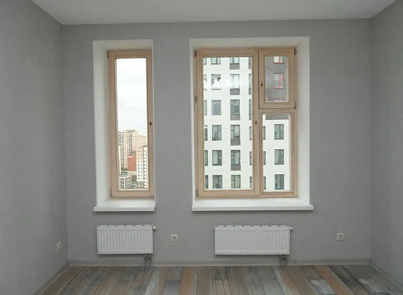 Ремонт 1-комнатной квартиры 34 кв.м по адресу: г. Москва, пос. Сосенское, п. Коммунарка, ЖК Эдальго, к. 7_0 Ремонт 1-комнатной квартиры 34 кв.м по адресу: г. Москва, пос. Сосенское, п. Коммунарка, ЖК Эдальго, к. 7