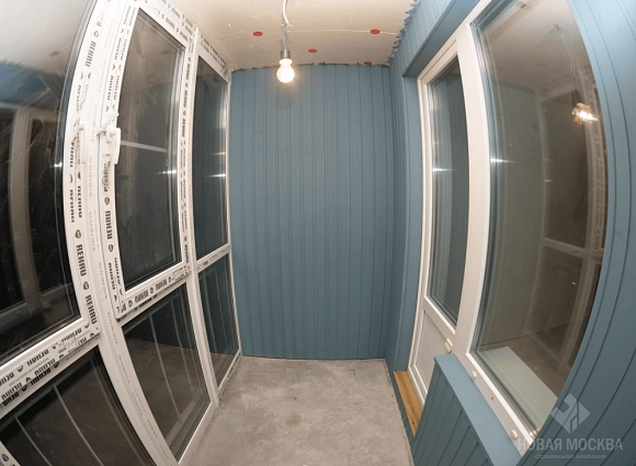 Ремонт 3-комнатной квартиры 71 кв.м по адресу: город Москва, улица Зюзинская, дом 4, корпус 5_49 Ремонт 3-комнатной квартиры 71 кв.м по адресу: город Москва, улица Зюзинская, дом 4, корпус 5