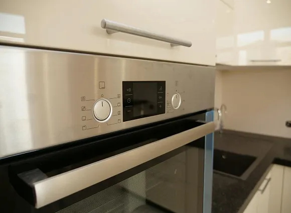 Ремонт 3-комнатной квартиры 87 кв.м по адресу: город Москва, поселок Коммунарка, улица Липовый парк, дом 2_1 Ремонт 3-комнатной квартиры 87 кв.м по адресу: город Москва, поселок Коммунарка, улица Липовый парк, дом 2