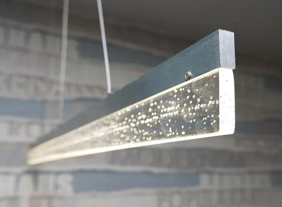 Ремонт 2-комнатной квартиры 35 кв.м в ЖК Новая звезда_13 Ремонт 2-комнатной квартиры 35 кв.м в ЖК Новая звезда