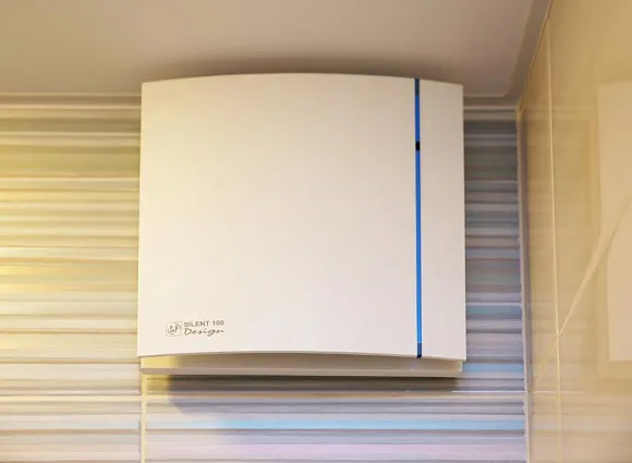 Ремонт 1-комнатной квартиры 35 кв.м в ЖК Новая звезда_13 Ремонт 1-комнатной квартиры 35 кв.м в ЖК Новая звезда