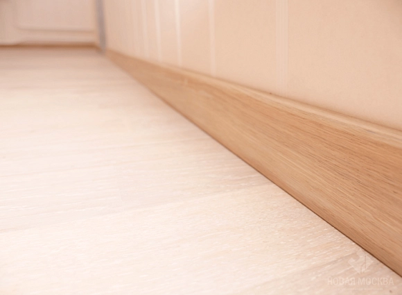 Ремонт 2-комнатной квартиры 49 кв.м по адресу: город Москва, Новоясеневский проспект, дом 13, корпус 1_22 Ремонт 2-комнатной квартиры 49 кв.м по адресу: город Москва, Новоясеневский проспект, дом 13, корпус 1