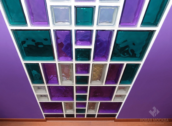 Ремонт 1-комнатной квартиры 38 кв.м по адресу: город Москва, улица Автозаводская, дом 23, корпус 5_23 Ремонт 1-комнатной квартиры 38 кв.м по адресу: город Москва, улица Автозаводская, дом 23, корпус 5