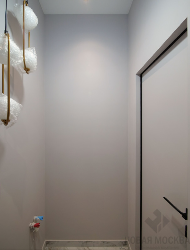 Ремонт под ключ трехкомнатной квартиры по адресу ул. Эдварда Грига, дом 17_35 Ремонт под ключ трехкомнатной квартиры по адресу ул. Эдварда Грига, дом 17_35