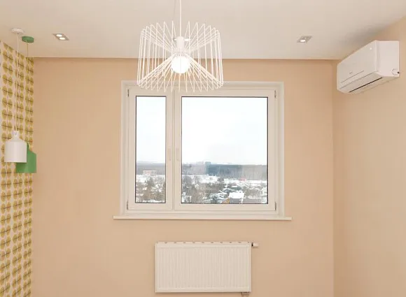 Ремонт 2-комнатной квартиры по адресу: Москва, улица Татьянин парк, дом 16, корпус 2_3 Ремонт 2-комнатной квартиры по адресу: Москва, улица Татьянин парк, дом 16, корпус 2