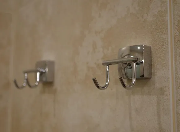 Ремонт 3-комнатной квартиры 93 кв.м по адресу: город Москва, поселение Сосенское, поселок Коммунарка, улица Бачуринская, дом 19_19 Ремонт 3-комнатной квартиры 93 кв.м по адресу: город Москва, поселение Сосенское, поселок Коммунарка, улица Бачуринская, дом 19