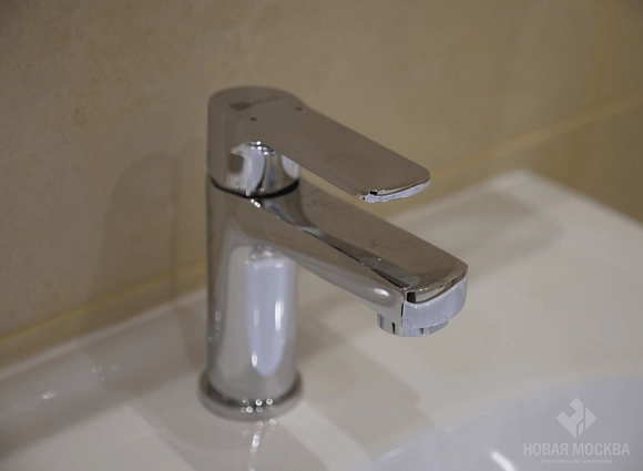 Ремонт 1-комнатной квартиры 34 кв.м по адресу: г. Москва, пос. Сосенское, п. Коммунарка, ЖК Эдальго, к. 7_23 Ремонт 1-комнатной квартиры 34 кв.м по адресу: г. Москва, пос. Сосенское, п. Коммунарка, ЖК Эдальго, к. 7