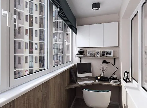 Дизайн проект 1-комнатной квартиры 52.10 кв.м по адресу: п. Коммунарка, ул. Лазурная, д. 16, застройщик МИЦ, ЖК Коммунарка_19 Дизайн проект 1-комнатной квартиры 52.10 кв.м по адресу: п. Коммунарка, ул. Лазурная, д. 16, застройщик МИЦ, ЖК Коммунарка