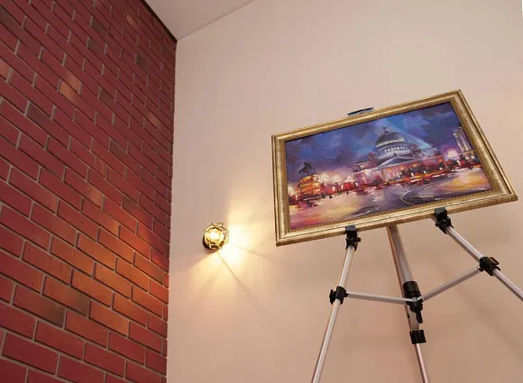 Ремонт 3-комнатной квартиры 92 кв.м по адресу: ул. Бачуринская, д. 17_0 Ремонт 3-комнатной квартиры 92 кв.м по адресу: ул. Бачуринская, д. 17