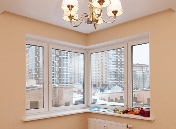 Ремонт 3-комнатной квартиры 70 кв.м по адресу: город Москва, улица Татьянин Парк, дом 16, корпус 3_31 Ремонт 3-комнатной квартиры 70 кв.м по адресу: город Москва, улица Татьянин Парк, дом 16, корпус 3