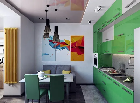 Дизайн-проект 3-комнатной квартиры 85.30 кв.м по адресу: г. Москва, пос-е Сосенское, пос-к Коммунарка, ул. Липовый парк, д. 5, к. 1, застройщик А101 Девелопмент, ЖК Москва А101_11 Дизайн-проект 3-комнатной квартиры 85.30 кв.м по адресу: г. Москва, пос-е Сосенское, пос-к Коммунарка, ул. Липовый парк, д. 5, к. 1, застройщик А101 Девелопмент, ЖК Москва А101