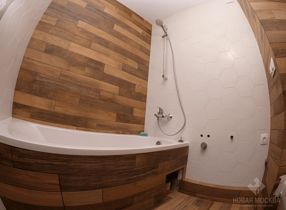 Ремонт 3-комнатной квартиры 71 кв.м по адресу: город Москва, улица Зюзинская, дом 4, корпус 5_28 Ремонт 3-комнатной квартиры 71 кв.м по адресу: город Москва, улица Зюзинская, дом 4, корпус 5