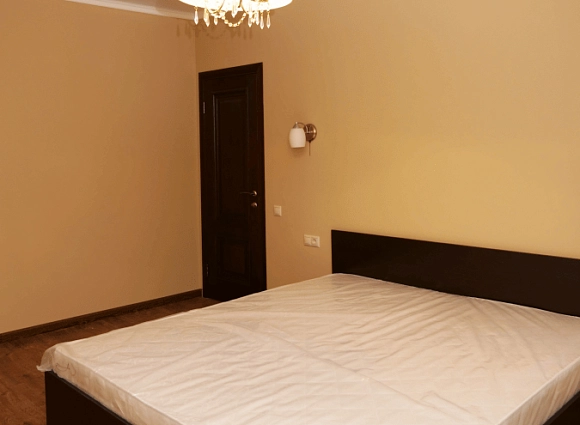 Ремонт 2-комнатной квартиры 71 кв.м по адресу: город Москва, поселение Воскресенское, поселок Воскресенское, дом 40, корпус 2_43 Ремонт 2-комнатной квартиры 71 кв.м по адресу: город Москва, поселение Воскресенское, поселок Воскресенское, дом 40, корпус 2