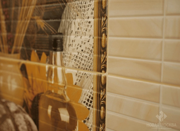 Ремонт 2-комнатной квартиры 80 кв.м по адресу: город Москва, поселок Коммунарка, улица Липовый парк, дом 5, корпус 2_40 Ремонт 2-комнатной квартиры 80 кв.м по адресу: город Москва, поселок Коммунарка, улица Липовый парк, дом 5, корпус 2