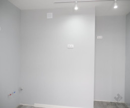 Ремонт квартиры 39 кв.м в ЖК Скандинавия_1