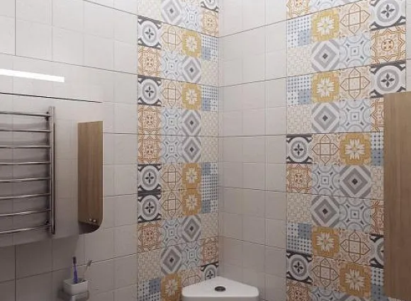 Ремонт 3-комнатной квартиры 82 кв.м по адресу: п. Коммунарка, ул. Липовый парк, д. 5, к. 1, застройщик А101 Девелопмент, ЖК Москва А101_28 Ремонт 3-комнатной квартиры 82 кв.м по адресу: п. Коммунарка, ул. Липовый парк, д. 5, к. 1, застройщик А101 Девелопмент, ЖК Москва А101