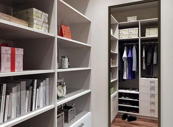 Дизайн-проект 3-комнатной квартиры 86.00 кв.м по адресу: ул. Липовый парк, д. 2_10 Дизайн-проект 3-комнатной квартиры 86.00 кв.м по адресу: ул. Липовый парк, д. 2